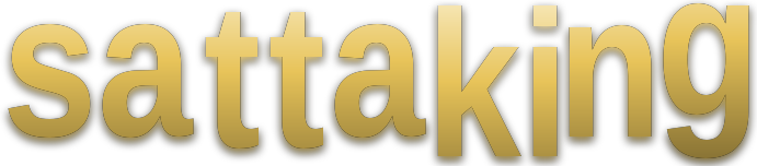 sattaking logo
