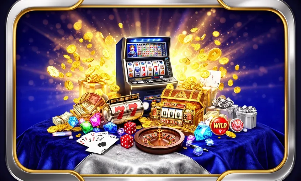 sattaking Live Tables, Slots, and Your Betslip — All Mobile-Ready
