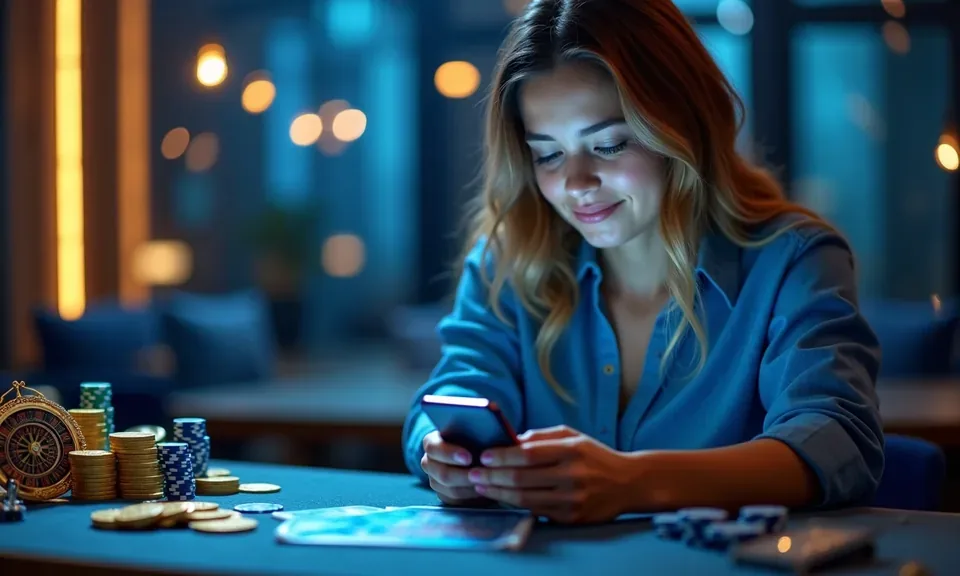 sattaking How sattaking Handles Your Personal Information